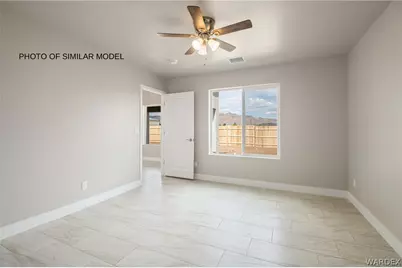 10037 N Larkspur Drive, Kingman, AZ 86401 - Photo 13