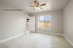10037 N Larkspur Dr, Kingman, AZ 86401 - Photo 13