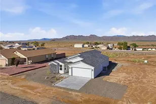 10037 N Larkspur Dr, Kingman, AZ 86401 - Photo 31