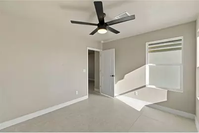 10037 N Larkspur Drive, Kingman, AZ 86401 - Photo 7
