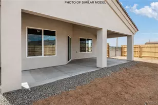 10037 N Larkspur Dr, Kingman, AZ 86401 - Photo 3