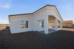 10037 N Larkspur Dr, Kingman, AZ 86401 - Photo 29