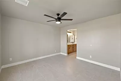 10037 N Larkspur Drive, Kingman, AZ 86401 - Photo 17
