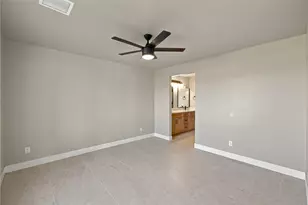 10037 N Larkspur Dr, Kingman, AZ 86401 - Photo 17