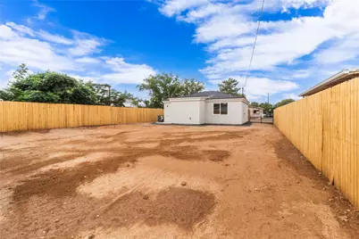 2840 E Ames Avenue, Kingman, AZ 86409 - Photo 29