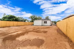 2840 E Ames Ave, Kingman, AZ 86409 - Photo 29
