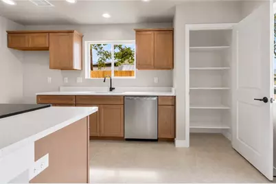 2840 E Ames Avenue, Kingman, AZ 86409 - Photo 17