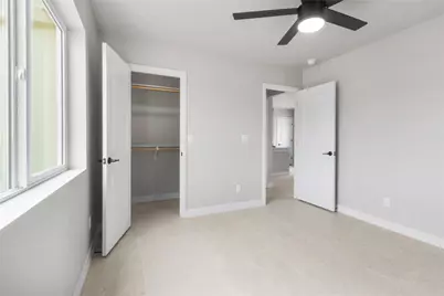 2840 E Ames Avenue, Kingman, AZ 86409 - Photo 23
