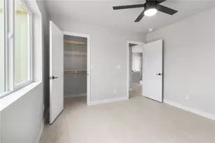 2840 E Ames Ave, Kingman, AZ 86409 - Photo 23