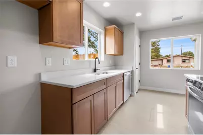 2840 E Ames Avenue, Kingman, AZ 86409 - Photo 13