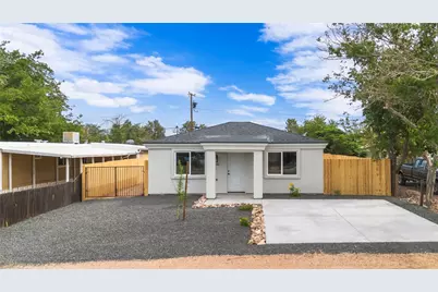 2840 E Ames Avenue, Kingman, AZ 86409 - Photo 1