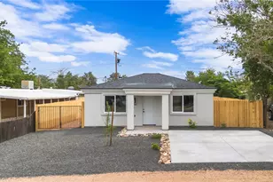 2840 E Ames Ave, Kingman, AZ 86409 - Photo 1