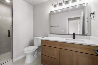 2840 E Ames Avenue, Kingman, AZ 86409 - Photo 19