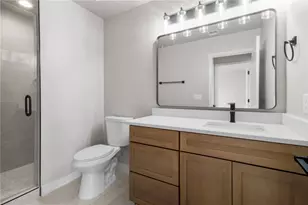 2840 E Ames Ave, Kingman, AZ 86409 - Photo 19