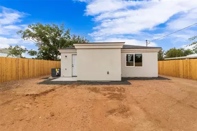 2840 E Ames Avenue, Kingman, AZ 86409 - Photo 25
