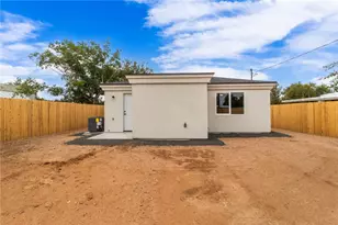 2840 E Ames Ave, Kingman, AZ 86409 - Photo 25