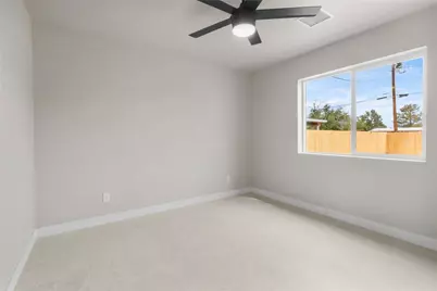 2840 E Ames Avenue, Kingman, AZ 86409 - Photo 21
