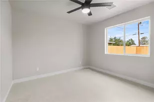 2840 E Ames Ave, Kingman, AZ 86409 - Photo 21