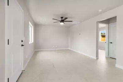 2840 E Ames Avenue, Kingman, AZ 86409 - Photo 7