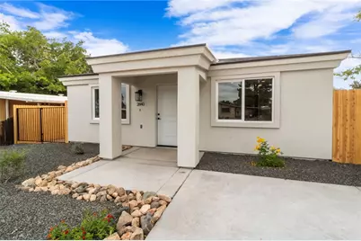 2840 E Ames Avenue, Kingman, AZ 86409 - Photo 5