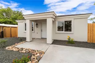 2840 E Ames Ave, Kingman, AZ 86409 - Photo 5