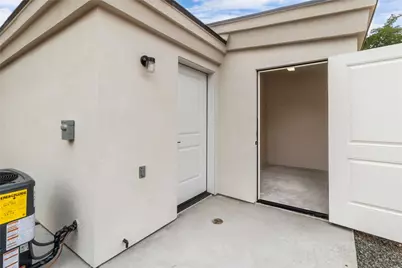 2840 E Ames Avenue, Kingman, AZ 86409 - Photo 27