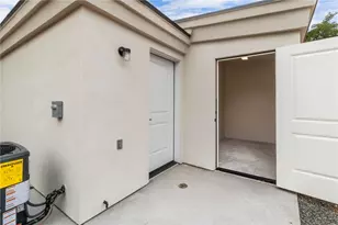 2840 E Ames Ave, Kingman, AZ 86409 - Photo 27