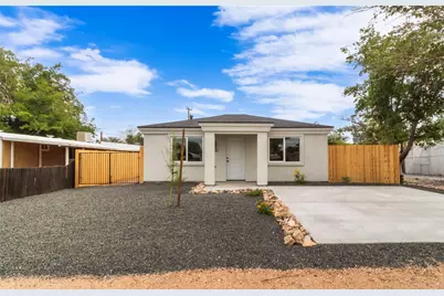 2840 E Ames Avenue, Kingman, AZ 86409 - Photo 3