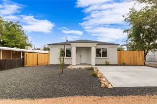 2840 E Ames Ave, Kingman, AZ 86409 - Photo 3