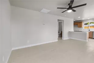 2840 E Ames Ave, Kingman, AZ 86409 - Photo 9