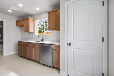 2840 E Ames Avenue, Kingman, AZ 86409 - Photo 15