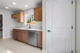 2840 E Ames Ave, Kingman, AZ 86409 - Photo 15