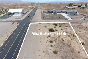 2004 Havasupai Dr, Bullhead City, AZ 86442 - Photo 1