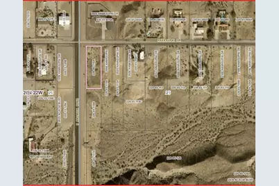 2004 Havasupai Drive, Bullhead City, AZ 86442 - Photo 5