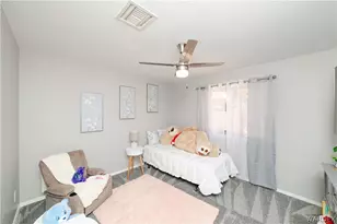 1501 Quail Ridge Cir, Kingman, AZ 86401 - Photo 39