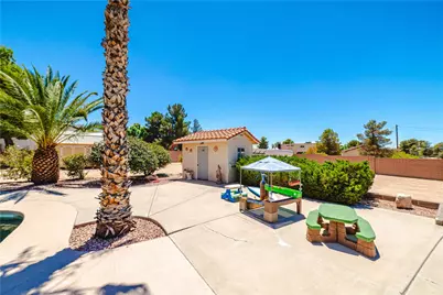 1501 Quail Ridge Circle, Kingman, AZ 86401 - Photo 59