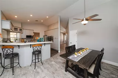 1501 Quail Ridge Circle, Kingman, AZ 86401 - Photo 17