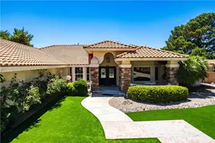 1501 Quail Ridge Cir, Kingman, AZ 86401 - Photo 85