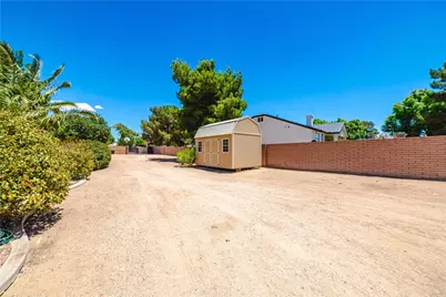 1501 Quail Ridge Circle, Kingman, AZ 86401 - Photo 67