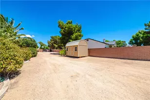 1501 Quail Ridge Cir, Kingman, AZ 86401 - Photo 67