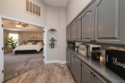 1501 Quail Ridge Circle, Kingman, AZ 86401 - Photo 27