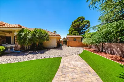 1501 Quail Ridge Circle, Kingman, AZ 86401 - Photo 83