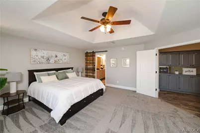 1501 Quail Ridge Circle, Kingman, AZ 86401 - Photo 23