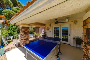 1501 Quail Ridge Cir, Kingman, AZ 86401 - Photo 51