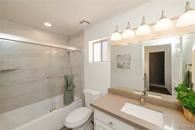 1501 Quail Ridge Circle, Kingman, AZ 86401 - Photo 37