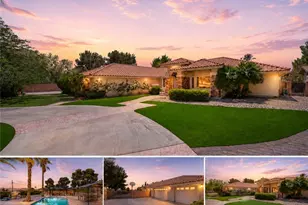 1501 Quail Ridge Cir, Kingman, AZ 86401 - Photo 1