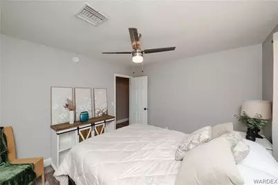 1501 Quail Ridge Circle, Kingman, AZ 86401 - Photo 35