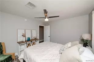 1501 Quail Ridge Cir, Kingman, AZ 86401 - Photo 35
