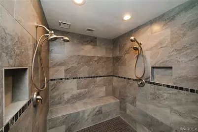 1501 Quail Ridge Circle, Kingman, AZ 86401 - Photo 25