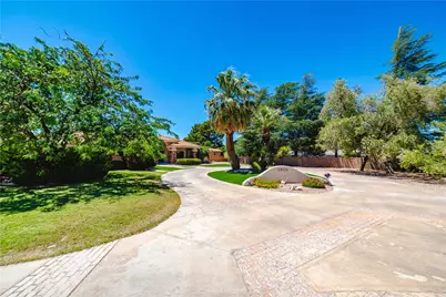 1501 Quail Ridge Circle, Kingman, AZ 86401 - Photo 95